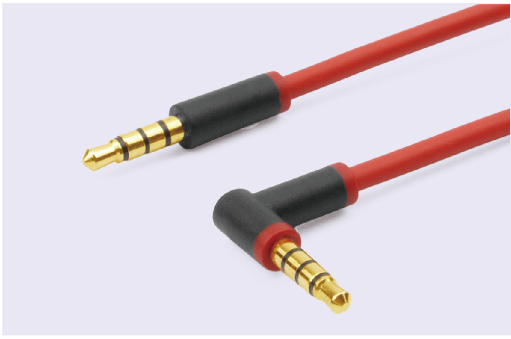 3.5mm Auxiliary Audio Cable.jpg