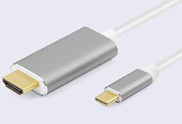 USB数据线在市场上久盛不衰的原因