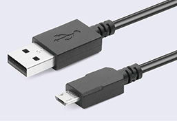 OTG数据线与普通USB数据线区别