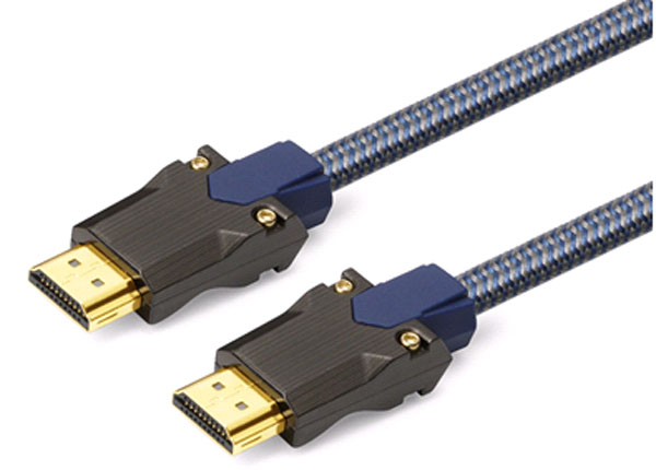 HDMI 2.1 CABLE